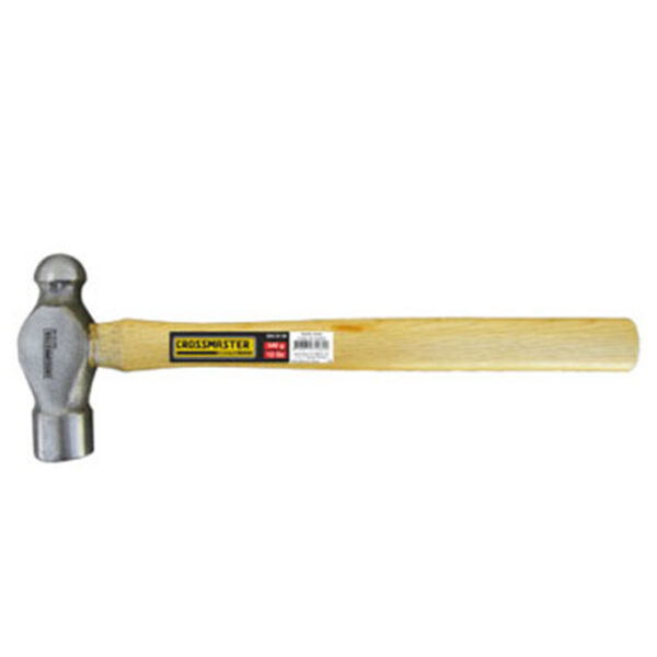 Martillo Bolita Crossmaster 680Grs. 9969112