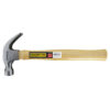 Martillo Galpon.Crossmaster 570Grs.9969158