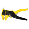 Alicate Crossmaster Pela Cable 9969802