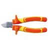 Alicate Crossmaster Corte Oblicuo Aislado 6" 9969826