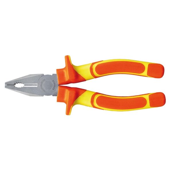 Pinza Universal Crossmaster Aisl.8" 9969848