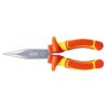 Pinza Larga Crossmaster Aislada 8" 9969868