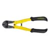 Corta Perno Crossmaster 8" 203mm. 9970110