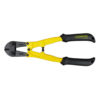 Corta Perno Crossmaster 14" 355mm. 9970113