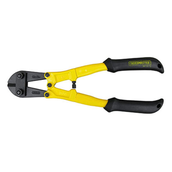 Corta Perno Crossmaster 30" 760mm 9970119