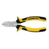Pinza Alicate Crossmaster 5 1/2 9970124