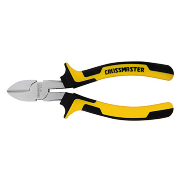 Pinza Alicate Crossmaster 5 1/2 9970124
