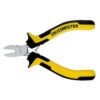 Mini Alicate Crossmaster Corte Diag. 4.1/2" 9970252