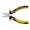 Minipinza Crossmaster Univ. 4.1/2" 9970274