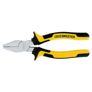 Pinza Universal Crossmaster 6" 9970314