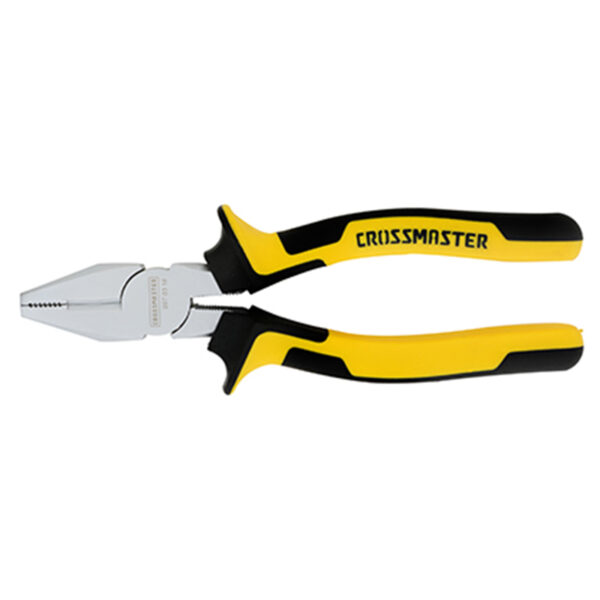 Pinza Universal Crossmaster 10" 9970320
