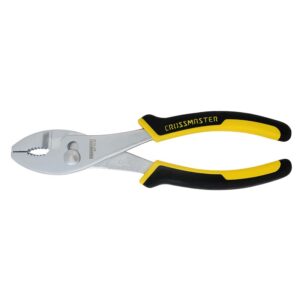 Pinza Tipo Ford Crossmaster 9970358