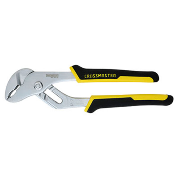 Pinza Pico Loro Crossmaster 10" 9970428