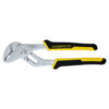 Pinza Pico Loro Crossmaster 12" 9970430