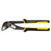 Pinza Pico Loro Crossmaster 10" 9970434