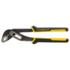 Pinza Pico Loro Crossmaster D 12" 9970435