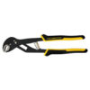 Pinza Pico Loro Ad.Auto Crossmaster 12" 9970460