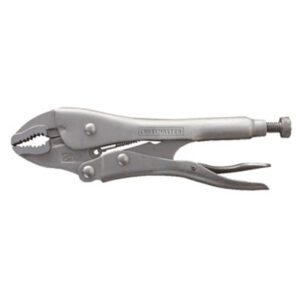 Pinza Presion Crossmaster 7" 9970506