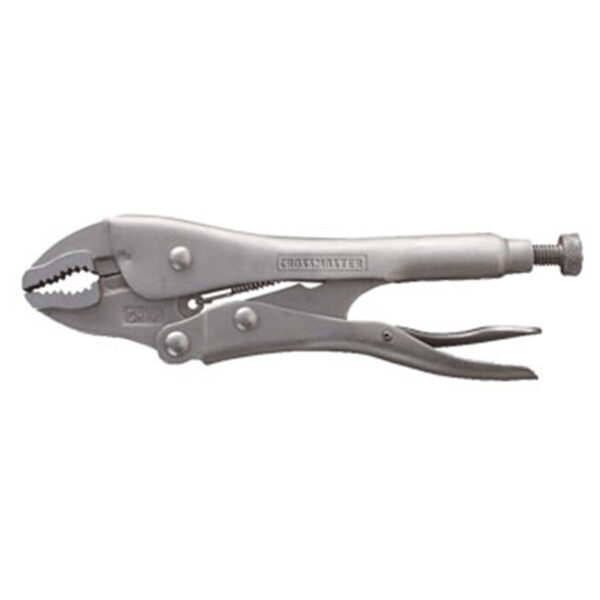 Pinza Presion Crossmaster 7" 9970506