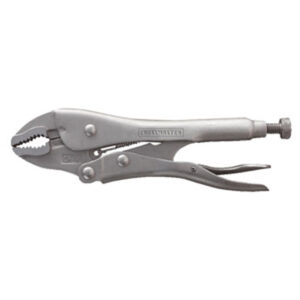 Pinza Presion Crossmaster 10" 9970510