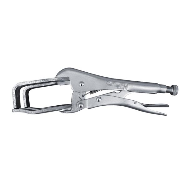 Pinza Presion Crossmaster T/Soldador 10" 9970578