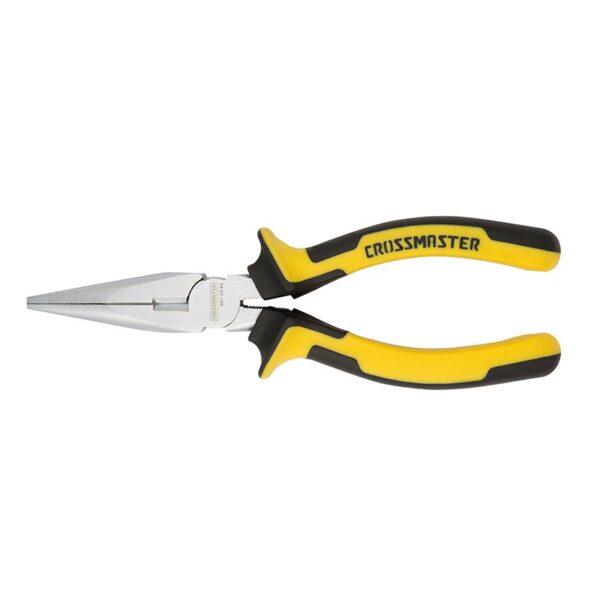 Pinza Media Caña Crossmaster 6 1/2" 9970644