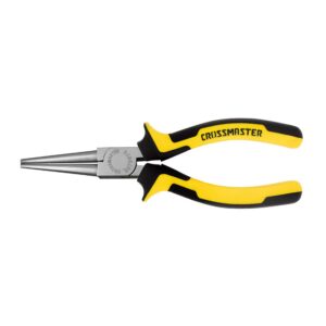 Pinza Red Crossmaster 6" 9970674