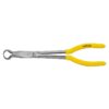Pinza Alargada P.Redonda 11" Inyec. Crossmaster 9970695