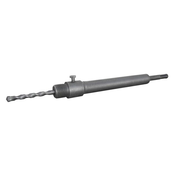 Vastago Crossmaster P/Sierra Widia 250mm. 9971584