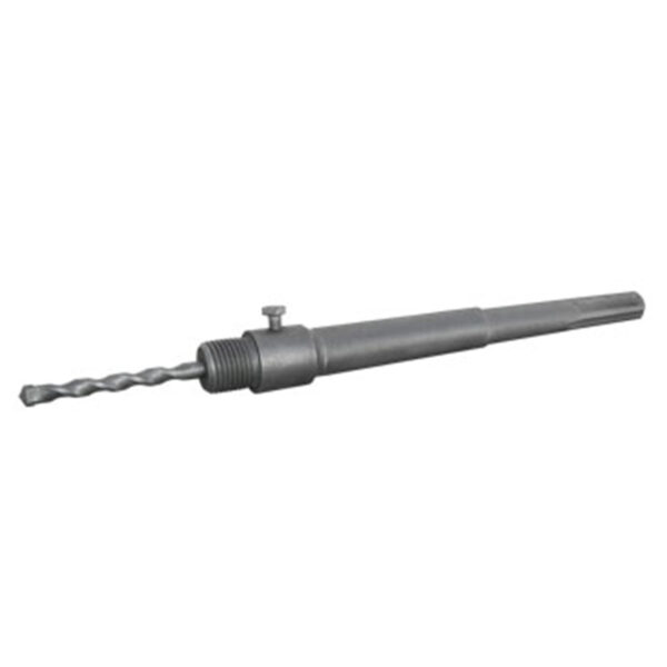 Vastago Crossmaster P/Sierra Widia 250mm. 9971594