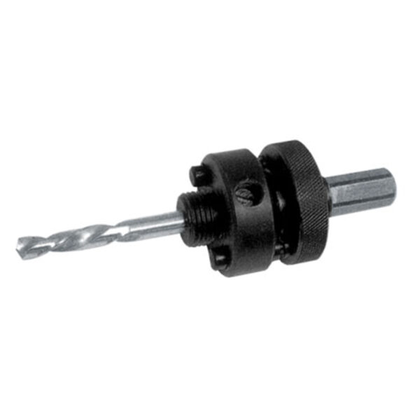 Vastago Crossmaster P/Sierra Copa 3/8 9971690