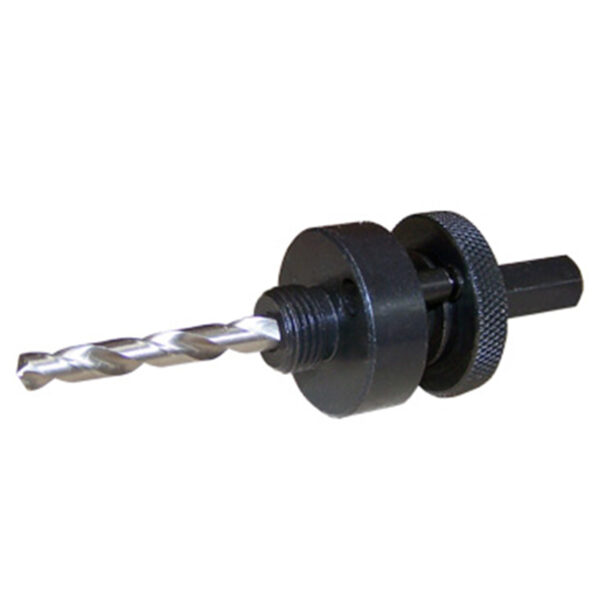 Vastago Crossmaster P/Sierra Copa 7/16 9971696
