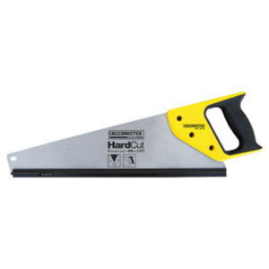 Serrucho Hard Crossmaster 20" M/Plast. 9971828