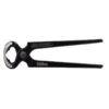 Tenaza Crossmaster Carpintero 7" 9972206