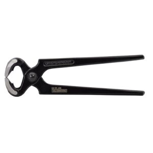 Tenaza Crossmaster Carpintero 7" 9972206