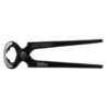 Tenaza Crossmaster Carpintero 8" 9972208