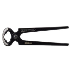 Tenaza Crossmaster Carpintero 8" 9972208