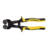 Pinza P/Vidrio 8" Crossmaster P.Tungsteno 9972256.1