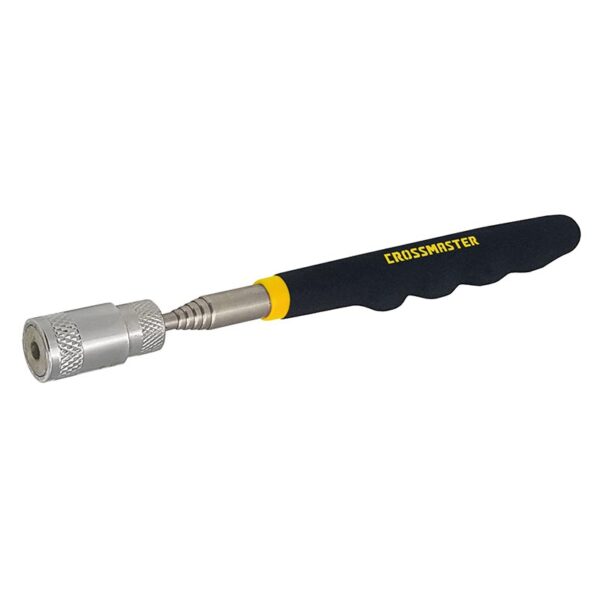 Recoge Piezas Magnet. Cross Led 190-810mm 9980428