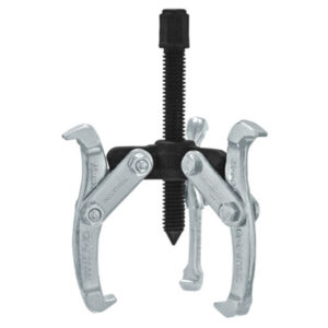 Extractor de poleas Crossmaster 3 Garras 3" 9980734
