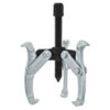 Extractor de poleas Crossmaster 3 Garras 8" 9980740