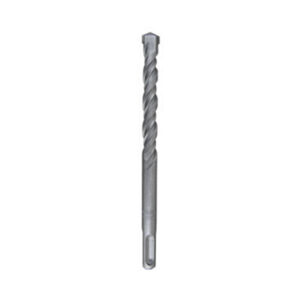 Mecha Crossmaster Sds 6X210mm 9981313