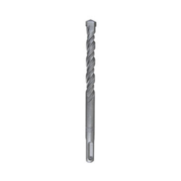 Mecha Crossmaster Sds 10X160mm 9981337