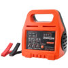 Mantenedor Cargador Bateria 6/12V. 8A. Dowen Pagio 9991014