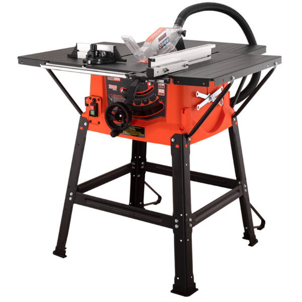 Sierra De Banco Dowen Pagio 250mm 9991634.1