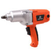 Llave Impacto Dowen Pagio 1/2 900W 9993420.1