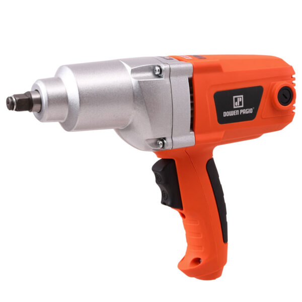 Llave Impacto Dowen Pagio 1/2 900W 9993420.1
