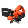 Cepilladora Dowen Pagio 850W Manual 9993429