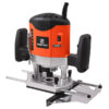 Rebajadora Dowen Pagio 1100W. 9993488