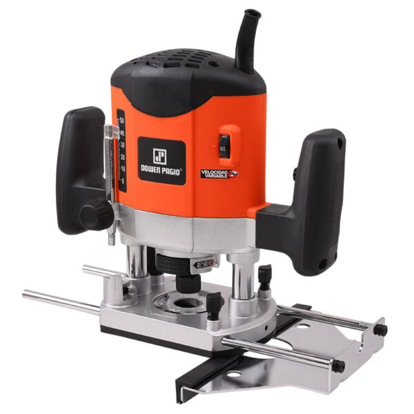 Rebajadora Dowen Pagio 1100W. 9993488